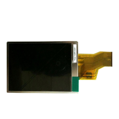 Goede prijs AUO 2,5 het paneela025cn04 V3 TFT LCD Comité van duim a-Si TFT lcd online