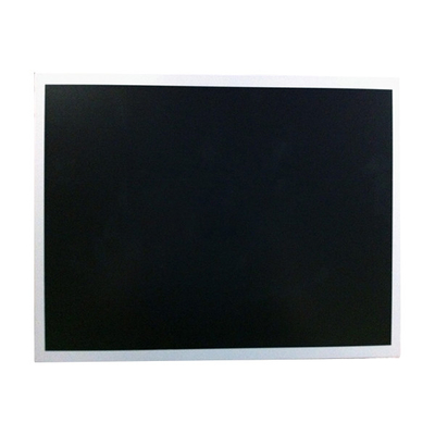 Goede prijs LQ150X1LG93 origineel 15,0 Duim Industrieel LCD Vertoningscomité online