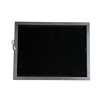Goede prijs 8,0 de Vertoning LQ080V3DG01 van Tft Lcd van de Duim640*480 Interface online