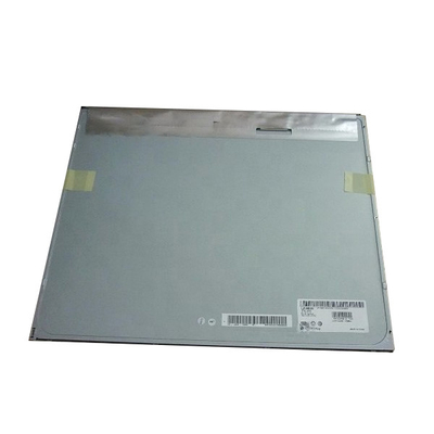 Goede prijs Scherm het originele van de 19,0 duimlm190e0a-sla1 LM190E0A (SL) (A1) LCD Vertoning online