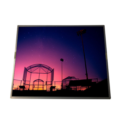 Goede prijs 19,0 duim voor de monitor van LG LM190E05-SL02 LVDS tft lcd online