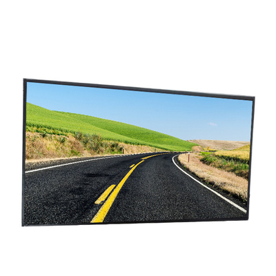 Goede prijs Het originele LCD Scherm voor iMac 21,5 duim 2009 de Vertoning van LM215WF3-SLA1 A1311 LCD online