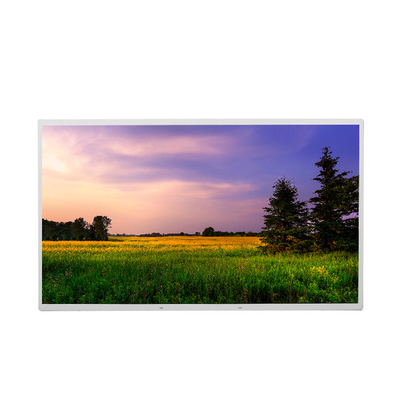 Goede prijs Voor Lenovo 21,5 duimlaptop LCD het Scherm LEIDENE Vertoning LM215WF4-TLG1 online