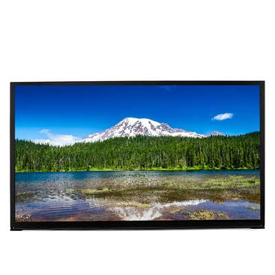 Goede prijs Nieuw LG 21,5 duimlcd paneel LM215WF9-SSA1 met 1920x1080 LM215WF9-SSA1 lcd online