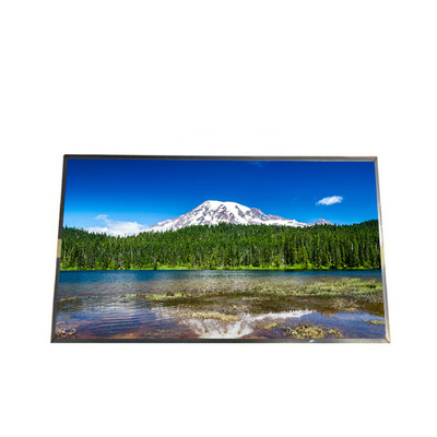 Goede prijs Van LM238WF2-SSK1 LM238WF2 (SS) (K1) LCD het Scherm 23,8 Nieuwe duimfhd Vertoning online