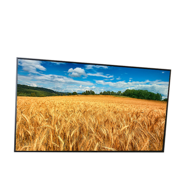 Goede prijs laptop van de 23,8 duimcomputer monitorlcd het scherm LM238WF4-SSA1 online
