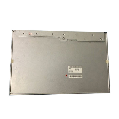 Goede prijs Het originele Scherm van de 24 duimlm240wu8-sld1 LCD Vertoning online