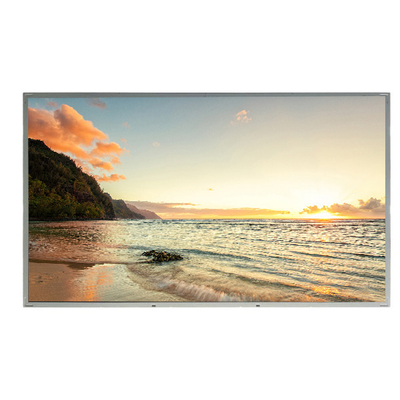Goede prijs LM270WQ5-SSA1 LCD het scherm 27inch voor de Monitorpaneel van Dell U2717D online