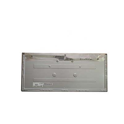 Goede prijs LM290WW1-SSA1 het originele Comité van de het Schermvertoning van 29inch LCD online