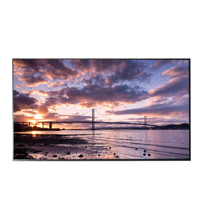 Goede prijs 32,0 duimlcd ips van het schermlg LM315WR1-SSA1 tft paneellcd vertoning online