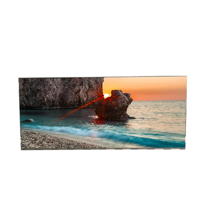 Goede prijs Het originele Nieuwe 34 duimlcd Comité IPS LEIDENE Scherm LM340UW1-SSA1 online