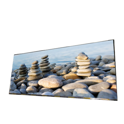 Goede prijs 34 duim LM340WW1-SSA1 2560 (RGB) *1080LCD-Monitor voor Desktopmonitor online