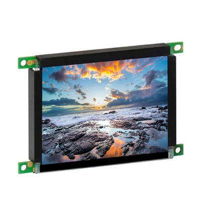 Goede prijs de monitors van de de modulesvertoning van het 3,1 duim160*120 EL160.120.39 paneel Gr-Lcd online