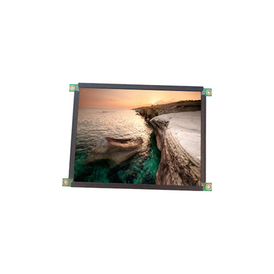 Goede prijs El320.240.36-HB LCD van het touch screenpaneel vertoning online