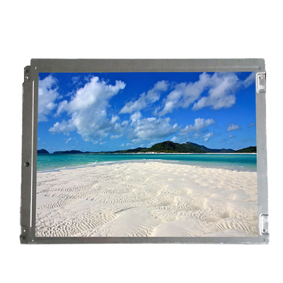 Goede prijs NIEUWE 10,4 duim640*480 TFT LCD lcd vertoning NL6448AC33-29 online