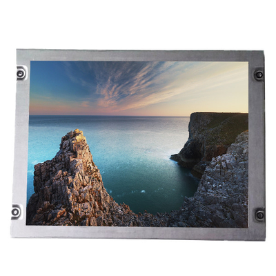 Goede prijs NL6448BC26-03 touch screenlcd Module 8,4 duim 640x480 van vertoningstft online