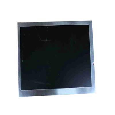 Goede prijs Het originele nieuwe 7,0 scherm NL8048AC19-14F van duimtft 800*480 lcd online
