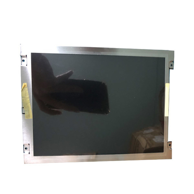 Goede prijs De nieuwe Originele Vertoning van het 8,4 duimnl8060ac21-21d LCD Scherm voor NEC online