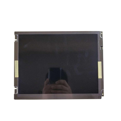Goede prijs De vertoning van het de duim800*600 lcd paneel van NL8060AC26-52D 10,4 online