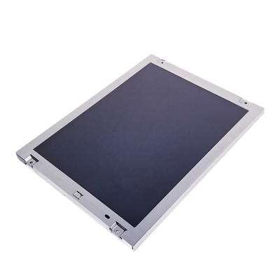 Goede prijs NL8060BC21-02 LCD DE VERTONINGSscherm VAN DE MODULES HET NIEUWE 8,4 DUIM 800*600 online