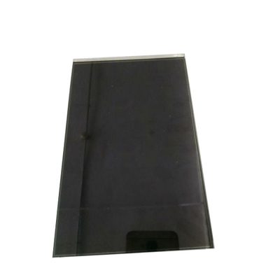 Goede prijs De Vertoningscomité 8.0inch 360 Cd/M ² van B080EAB02.2 HW1A AUO Lcd online