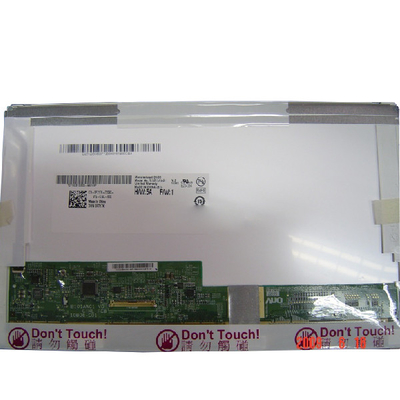 Goede prijs 10,1 duimb101aw01 V0 HW0A TFT LCD Comité het Schermvertoning online