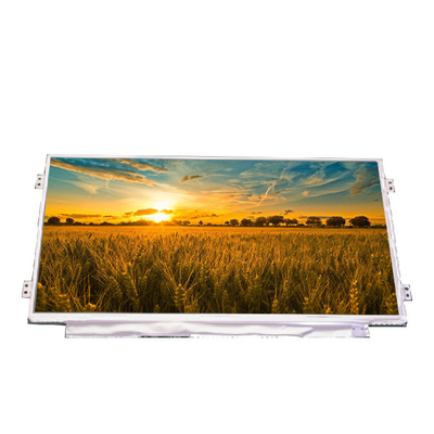 Goede prijs B101EW01 V1 10,1 duim voor het de Vertoningsscherm van Lenovo LCD online