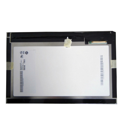 Goede prijs AU Optronics 10,1 Duimlcd Touch screencomité B101UAT02.1 online