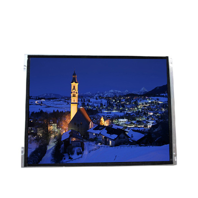 Goede prijs B104SN01 V0 10,4 duimlcd het Schermvertoning voor het scherm van AUO tft lcd online