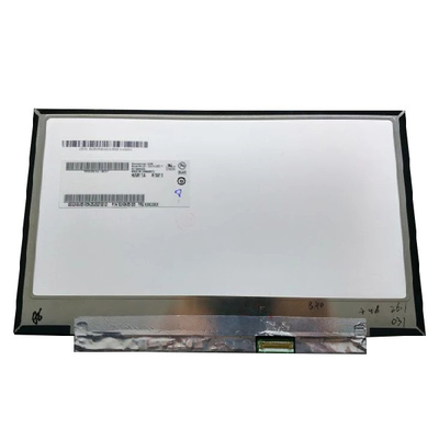 Goede prijs AUO B116HAN02.3 11,6 duimlcd het Schermvertoning online