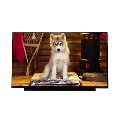 Goede prijs Laptop LCD het Scherm B116HTN01.0 voor Lenovo-Yoga 3-11 11,6 duim online