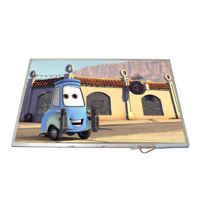 Goede prijs Nieuwe Laptop van AUO B133EW01 V0 het Schermvervanging 13,3 duim online