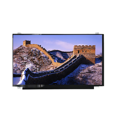 Goede prijs het geleide paneel B133HTN01.1 van het 13,3 duim fhd scherm laptop voor Lenovo IdeaPad U330p online