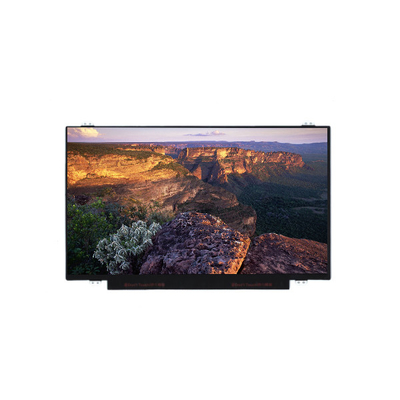 Goede prijs 14,0 Duimlaptop LCD Comité de Assemblage van Touch screenfhd 1920*1080 B140HAK01.0 voor HP tpn-Q171 online