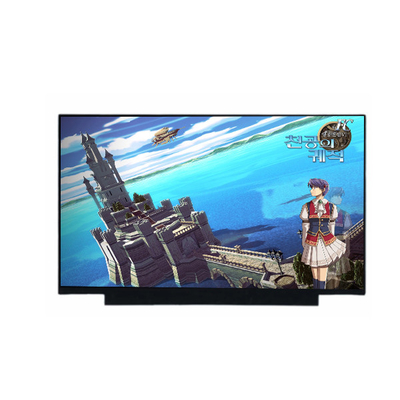 Goede prijs 14,0 Duimlcd het Scherm B140HAN01.0 HW1A voor het Schermlaptop van Thinkpad LCD het Schermcomité online