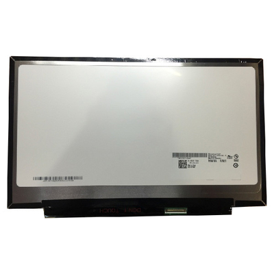 Goede prijs 14,0 duimlcd Touch screenb140qan01.0 Assemblage voor het Halve Deel van Dell E7470 E7480 online