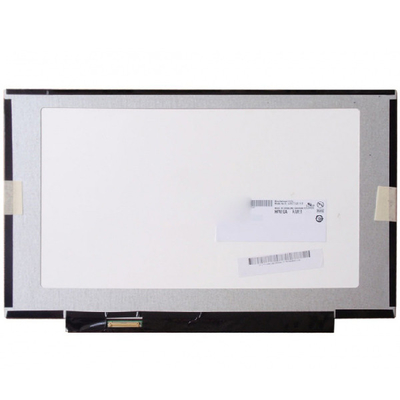 Goede prijs Nieuw en origineel lcd laptop B140RTN01.0 LCD paneel voor X1 04X1756 online