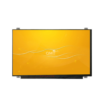 Goede prijs B140XTK01.0 touch screen 14,0 duim1366x768 het slanke 40pin laptop lcd scherm online