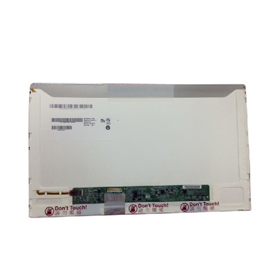 Goede prijs het 14,0 duim LEIDENE LCD scherm 30 SPELDb140xtn01.0 1366*768 LCD Laptop het Scherm online