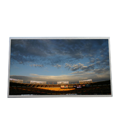 Goede prijs B140XW01 V0 1366 (RGB) ×768 14,0 duim LEIDENE laptop lcd het scherm B140XW01 V0 online