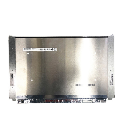 Goede prijs B140ZAN01.0 de originele nieuwe 14 steen van de duim40pin informaticalaptop Geleide Vertoning 3840*2160 online