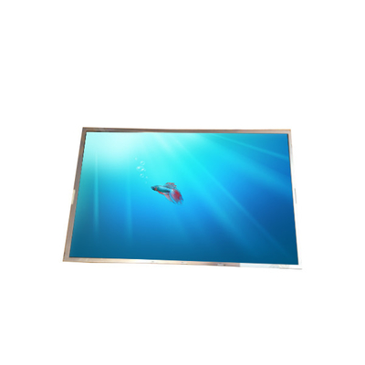Goede prijs 14 duimlcd Laptop het schermb141ew01 V0 1280×800 30 speld online