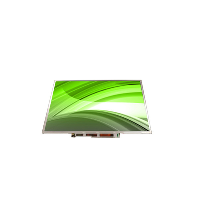 Goede prijs 14,1 duimlcd vertoning B141PN01 voor LCD Laptop het Scherm online