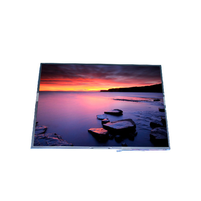Goede prijs 15 duimlcd het Schermb150xn01 V0 LCD Laptop het Scherm online