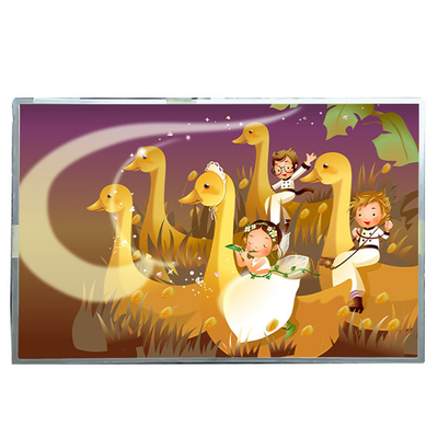 Goede prijs AUO-Laptop het scherm 15,4 duim 1280 (RGB) ×800 B154EW01 online