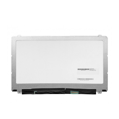 Goede prijs 15,6 Duimlaptop het Schermlcd Touch screenb156hat01.0 Assemblage online