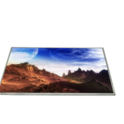 Goede prijs B156HB01 V0 AUO 1920 (RGB) ×1080 15,6 duimlaptop lcd het scherm online