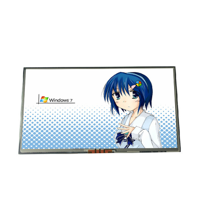 Goede prijs Originele Nieuwe 6,1 duimc061vw01 V0 LCD Vertoning voor de Navigatie van Autogps online