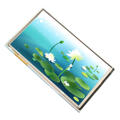 Goede prijs 6,5 Duimc065vat01.0 Tft Lcd Touch screen 750 cd/m ² C065VAT01.0 online