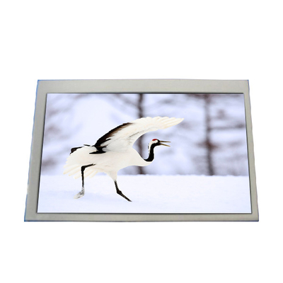 Goede prijs AUO 60 spelden het Comité van de het Schermvertoning van 6,5 duimtft lcd C065VW01 V0 online